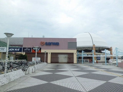 【周辺】 | ランタナ