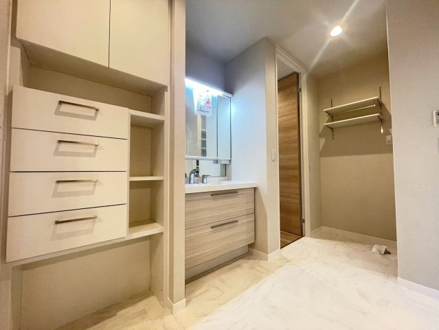 サニーコートNorthのその他