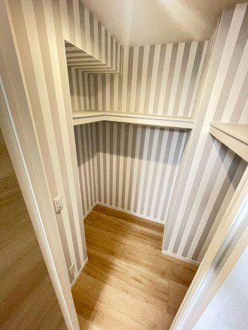 サニーコートNorthのその他