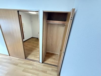 【収納】 | GOKEN家