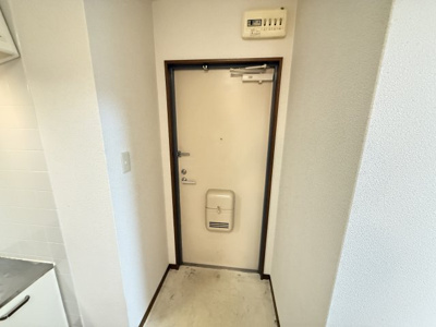 【玄関】 | GOKEN家