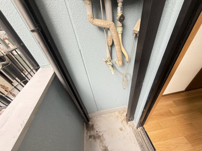 【その他】 | GOKEN家