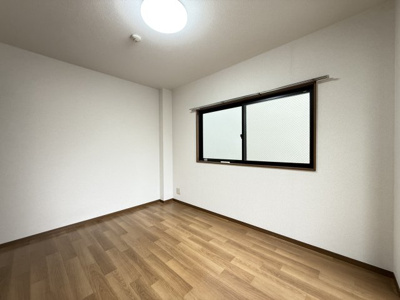 【洋室】 | GOKEN家