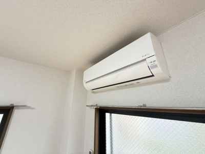 【設備】 | GOKEN家