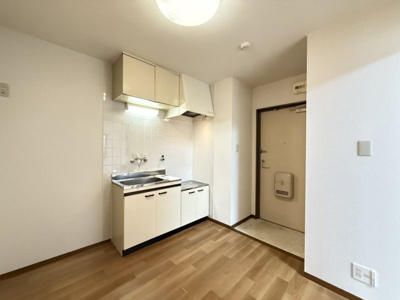 【居間・リビング】 | GOKEN家