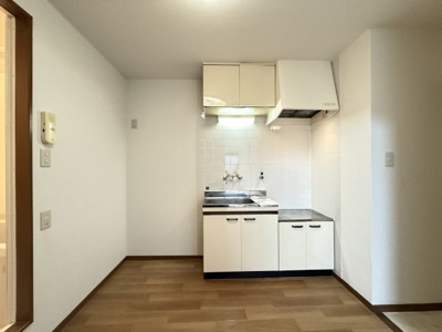 【居間・リビング】 | GOKEN家