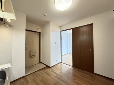 【居間・リビング】 | GOKEN家