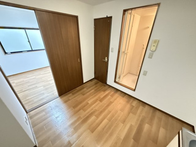 【居間・リビング】 | GOKEN家