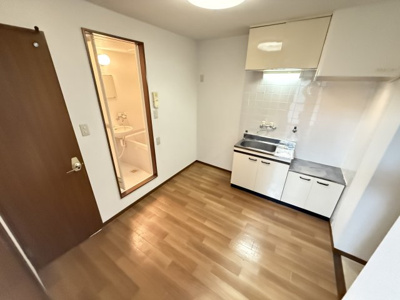 【居間・リビング】 | GOKEN家