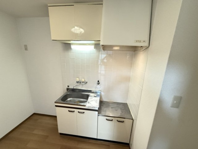 【キッチン】 | GOKEN家