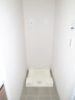 【ロビー】 | スカイグランデ津田沼