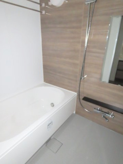 【設備】 | スカイグランデ津田沼