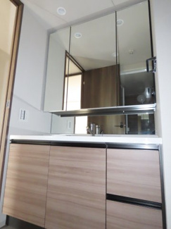 【その他共用部分】 | スカイグランデ津田沼