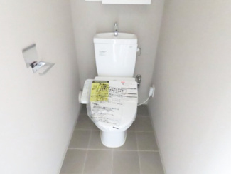 【その他】 | スカイグランデ津田沼