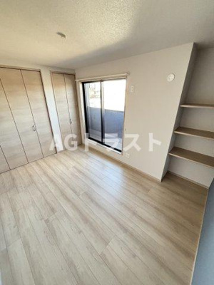 【設備】 | 蓮田西新宿ドリームハウス