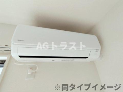 【設備】 | 蓮田西新宿ドリームハウス