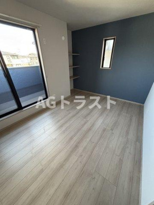 【セキュリティ】 | 蓮田西新宿ドリームハウス