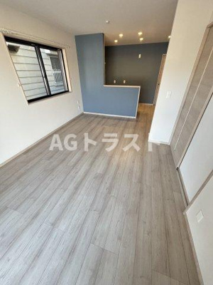 【浴室】 | 蓮田西新宿ドリームハウス