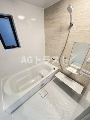 【洋室】 | 蓮田西新宿ドリームハウス