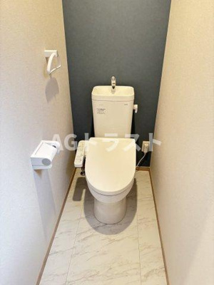 【収納】 | 蓮田西新宿ドリームハウス