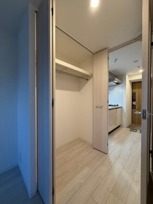 【その他】 | ワールドアイ難波City Gate