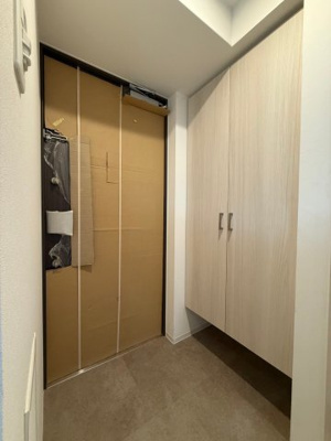 【その他】 | ワールドアイ難波City Gate