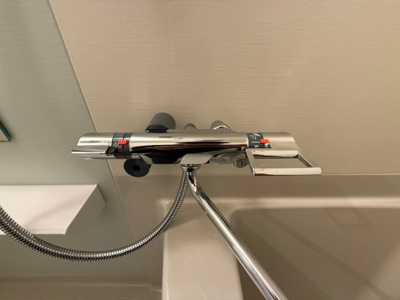 【その他】 | ワールドアイ難波City Gate