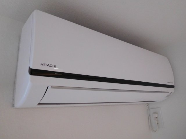 シャローム本駒のその他