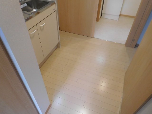 シャローム本駒のその他