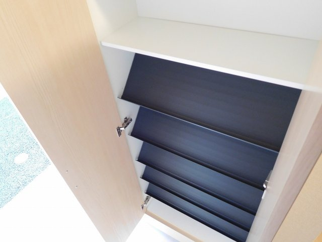 シャローム本駒のその他