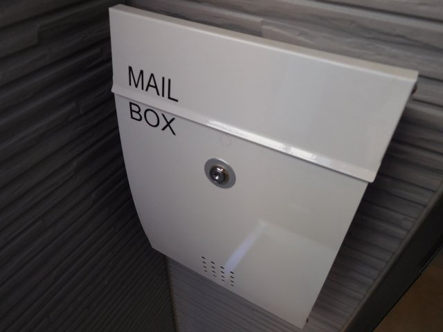 シャローム本駒のその他