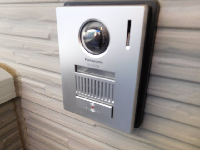 シャローム本駒のその他