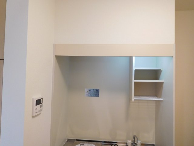 シャローム本駒のその他