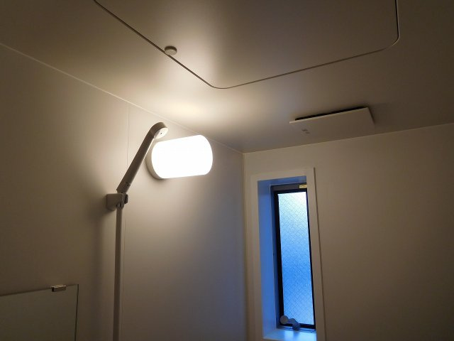 シャローム本駒のその他