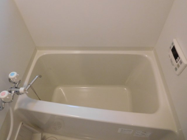 シャローム本駒のその他