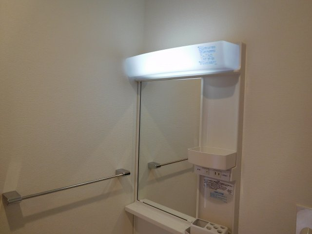 シャローム本駒のその他