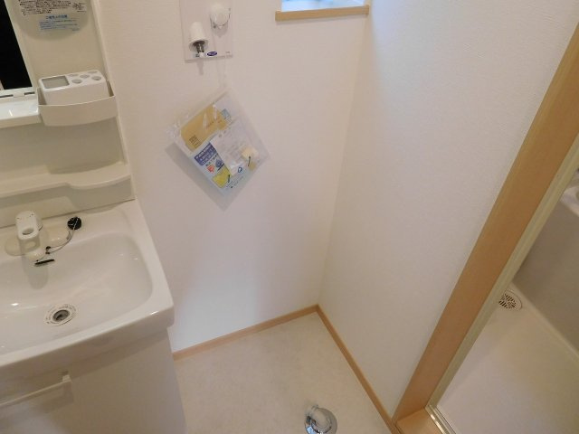 シャローム本駒のその他