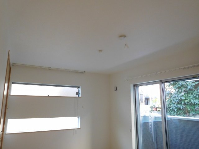 シャローム本駒のその他