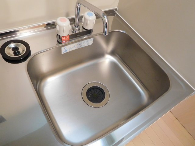 シャローム本駒のその他