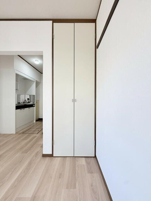 【その他】 | スクエアコート