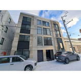 シエル琴似の画像