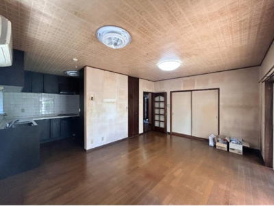 【その他】 | 丹波篠山市住吉台　戸建て2