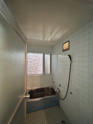 【その他】 | 丹波篠山市住吉台　戸建て2