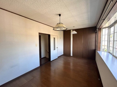 【その他】 | 丹波篠山市住吉台　戸建て2