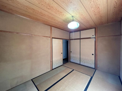 【その他】 | 丹波篠山市住吉台　戸建て2