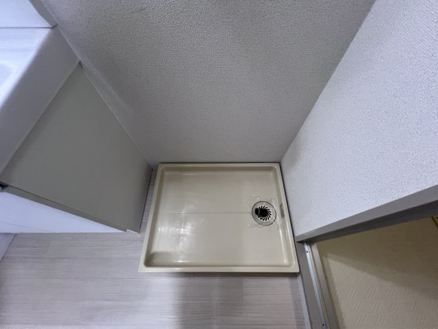 グランツ垂水の設備