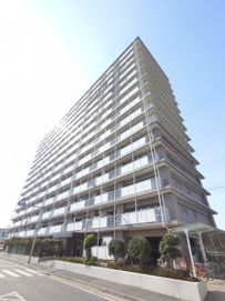 グランコート東金の画像