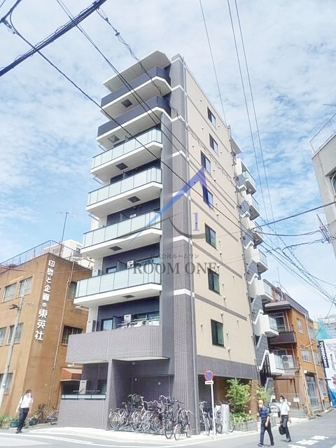 ミレドゥーエ両国