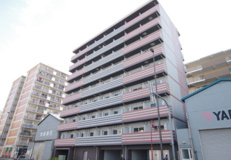 ブライズ亀戸DUEの画像