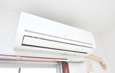 【設備】 | メゾン・ド・ポリピエ